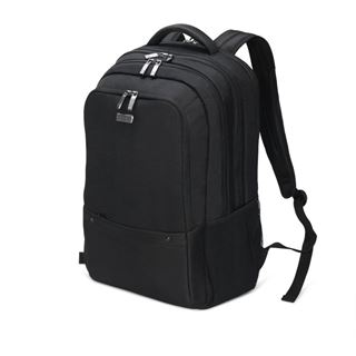 Dicota Eco Backpack SELECT 14-15.6"