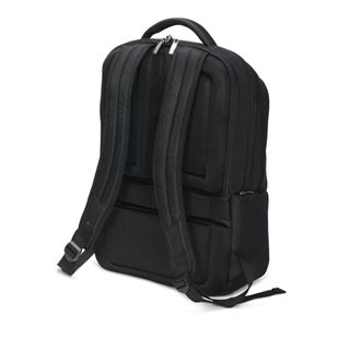 Dicota Eco Backpack SELECT 14-15.6"