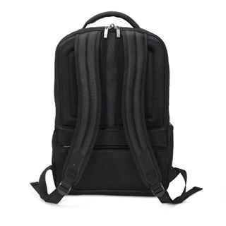 Dicota Eco Backpack SELECT 14-15.6"