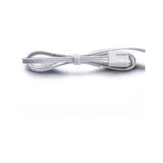 Fractal Design Lüfter FRACTAL-DESIGN Dynamic X2 GP12-Whiteout