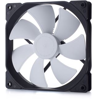 Fractal Design Dynamic X2 GP-14 PWM 140x140x25mm 500-1700 U/min 33.7
