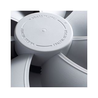 Fractal Design Dynamic X2 GP-14 PWM 140x140x25mm 500-1700 U/min 33.7
