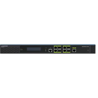 LANCOM WLC-1000 (EU)