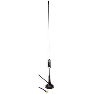 Olympia externe GSM-Antenne Protect/ProHome