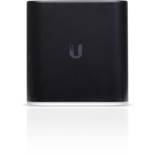 UbiQuiti airCube ISP WiFi Router