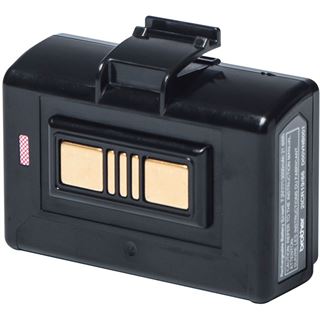 Brother PABT006 Wiederaufladbarer Li-Ion-Akku für RJ-4230B