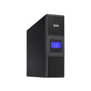 EATON 9SX 5000i