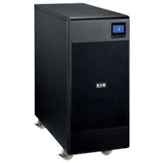 EATON 9SX 6000i