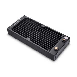 EK Water Blocks EK-KIT RGB 240