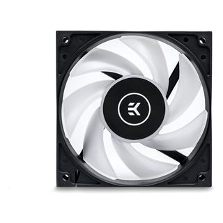 EK Water Blocks EK-KIT RGB 240