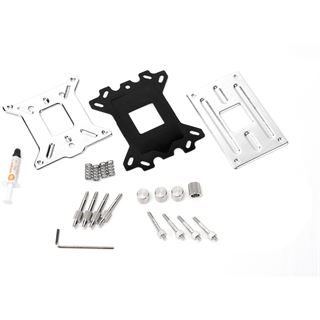 EK Water Blocks EK-KIT RGB 240
