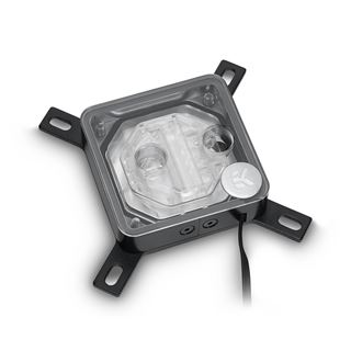 EK Water Blocks EK-KIT RGB 360