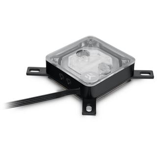 EK Water Blocks EK-KIT RGB 360