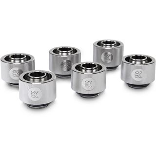 EK Water Blocks EK-KIT RGB 360