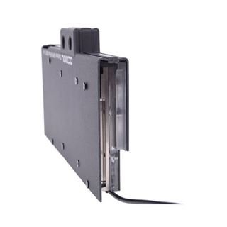 Alphacool Eisblock GPX-N Acryl Nvidia Geforce RTX 2080Ti M01