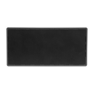 Targus USB-C Universal DV4K Docking Station with 100W Power schwarz