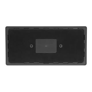 Targus USB-C Universal DV4K Docking Station with 100W Power schwarz