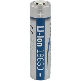 Ansmann Li-Ion Akku 18650