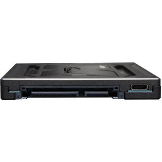 960GB Kingston Fury RGB 2.5" (6.4cm) SATA 6Gb/s 3D-NAND TLC
