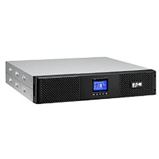 EATON 9SX 2000i Rack2U