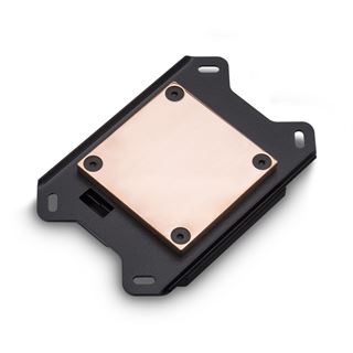 EK Water Blocks EK-Velocity AMD - Kupfer + Acetal