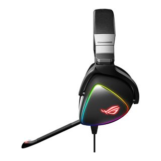 ASUS ROG Delta Gaming Headset