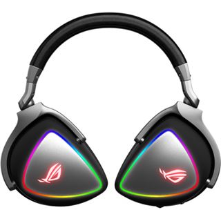 ASUS ROG Delta Gaming Headset