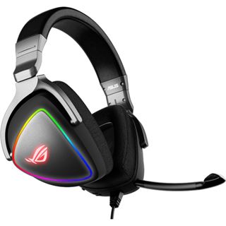 ASUS ROG Delta Gaming Headset