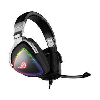 ASUS ROG Delta Gaming Headset