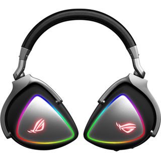 ASUS ROG Delta Gaming Headset