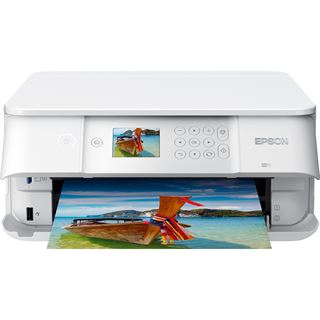 Epson Expression Premium XP-6105