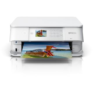 Epson Expression Premium XP-6105