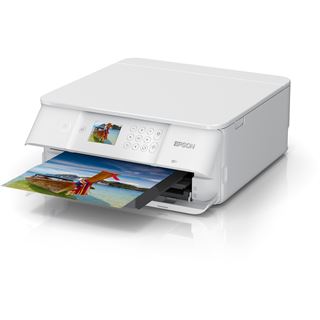 Epson Expression Premium XP-6105