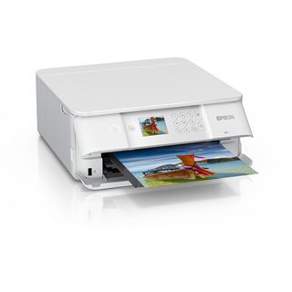 Epson Expression Premium XP-6105