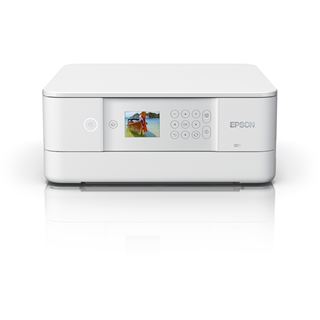 Epson Expression Premium XP-6105