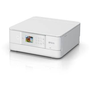 Epson Expression Premium XP-6105