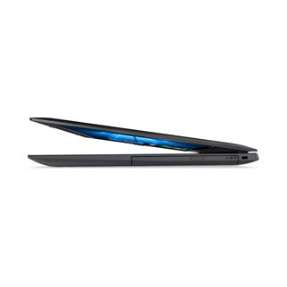 Notebook 17.3" (43,94cm) Lenovo V320-17IKB