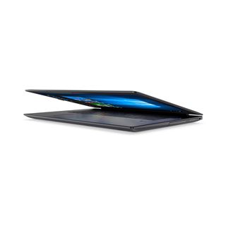 Notebook 17.3" (43,94cm) Lenovo V320-17IKB