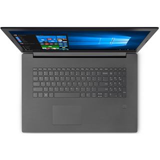 Notebook 17.3" (43,94cm) Lenovo V320-17IKB