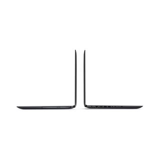 Notebook 17.3" (43,94cm) Lenovo V320-17IKB