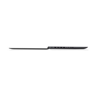 Notebook 17.3" (43,94cm) Lenovo V320-17IKB