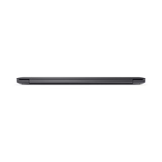 Notebook 17.3" (43,94cm) Lenovo V320-17IKB