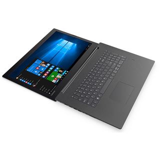 Notebook 17.3" (43,94cm) Lenovo V320-17IKB
