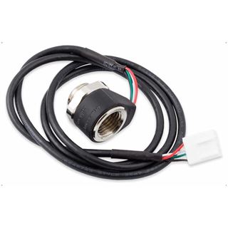 Aqua Computer Calitemp digitaler Temperatursensor