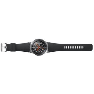 Samsung Galaxy Watch (R800) 46 mm silber