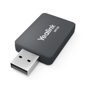 Yealink WF50 WiFi Dongle