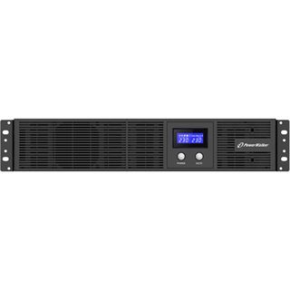 BlueWalker PowerWalker VI 1200 RLE 1200VA / 720W