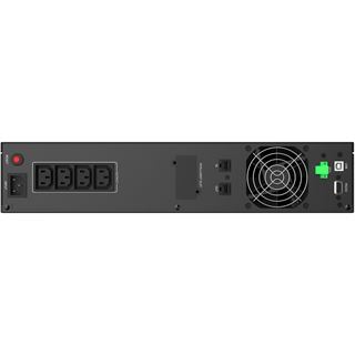 BlueWalker PowerWalker VI 1200 RLE 1200VA / 720W