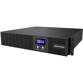 BlueWalker PowerWalker VI 2200 RLE 2200VA / 1320W
