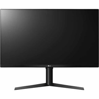 31.5" (80,01cm) LG Electronics 32GK850F schwarz 2560x1440